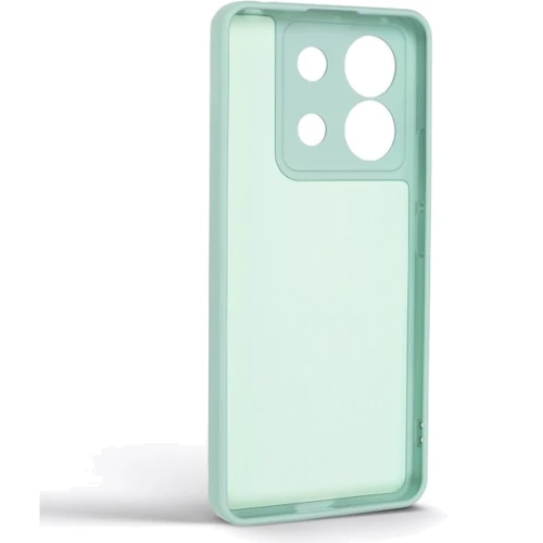 Аксессуар для смартфона ArmorStandart Icon Ring Mint for Xiaomi Redmi Note 13 Pro 5G / Poco X6 5G (ARM72805): Совместимость Xiaomi Redmi Note 13 Pro 5G / Poco X6 5G