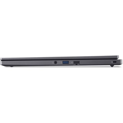 Ноутбук Acer TravelMate P2 16 TMP216-51-G2-TCO (NX.B6MEP.002): Видеоадаптер Intel UHD Graphics