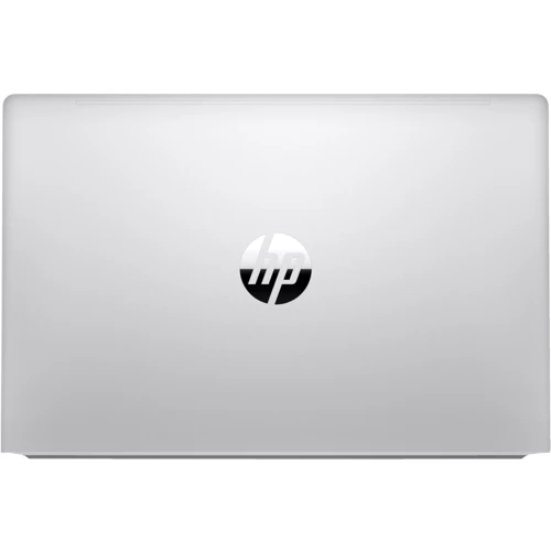 Ноутбук HP ProBook 440 G9 (9M3Y9AT): Процесор Intel Core i5-1235U (0.9 - 4.4 ГГц) / 10 - ядерный