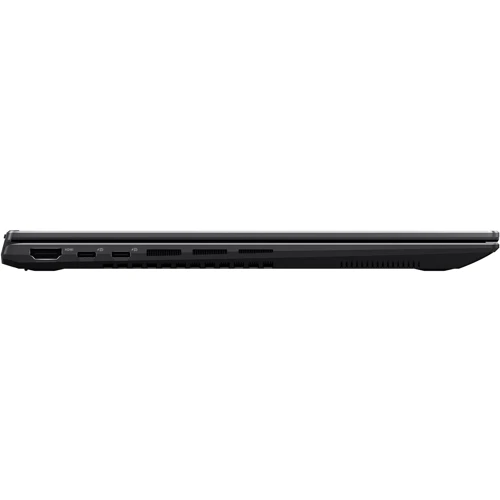 Ноутбук ASUS Zenbook 14 Flip OLED UN5401QA (UN5401QA-KN187W) фото 14