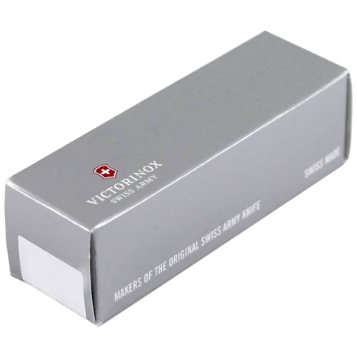 Мультитул Victorinox Huntsman (1.3713.B1) (Vx13713.B1) фото 7