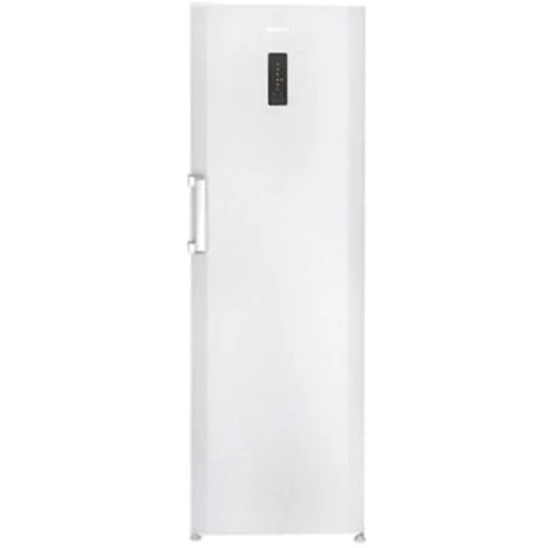 Холодильник Beko SN 140220: Тип xолодильник однодверный