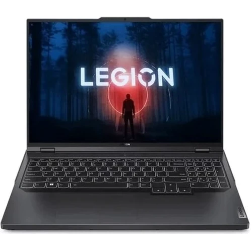 Ноутбук Legion Pro 5 16ARX8 (82WM00D1PB)