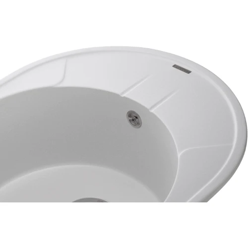 GRANADO MARBELLA white (2905)
