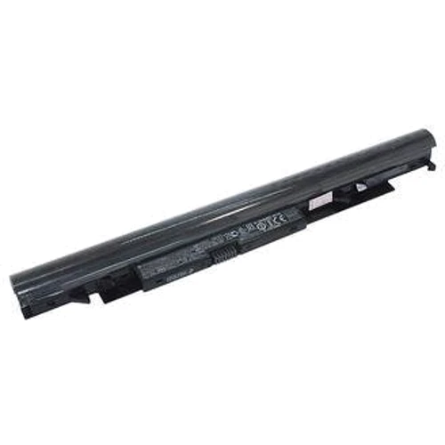 Батарея для ноутбука HP JC04 15-BW 14.6V Black 2850mAh (062448)