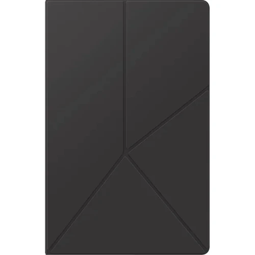 Аксессуар для планшетных ПК Samsung Book Cover Black (EF-BX930PBEGWW) for Samsung X936 Galaxy Tab S11 Ultra: Цвет черный
