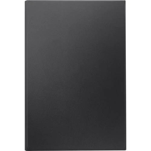 Аксесуар для планшетних ПК AIRON Premium Black for Samsung Galaxy Tab S6 10.5 "T865 (4822352781024) фото 4