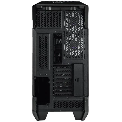 Корпус CoolerMaster HAF 700 (H700-IGNN-S00) фото 7