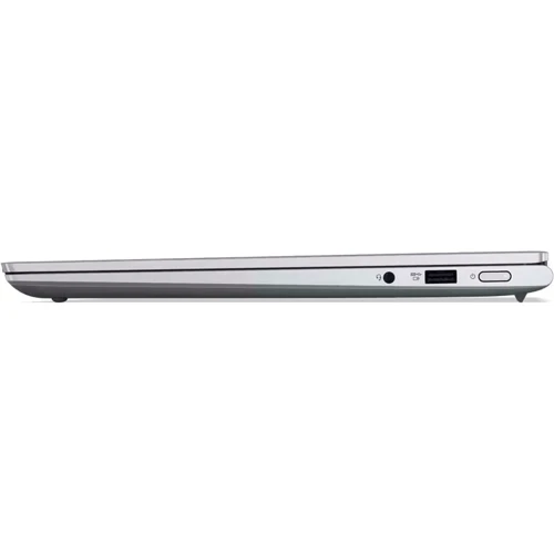 Ноутбук Lenovo Yoga Slim 7 Pro 14ARH7 (82UU003FRM) фото 9