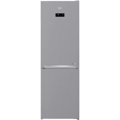 Холодильник Beko RCNE366E60ZXBN