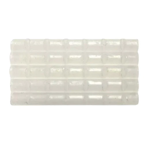 GUM Ortho Mint Віск Стандартний для брекет-систем 10 ml фото 3