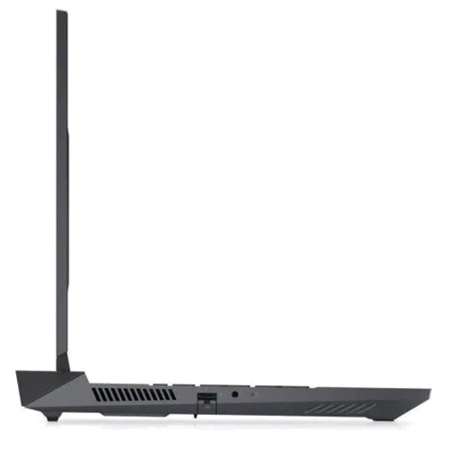 Ноутбук Dell G15 (5535-5642)