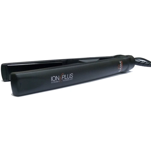 Стайлер GA.MA CP1 CERAMIC DIGITAL LASER-ION SI0821
