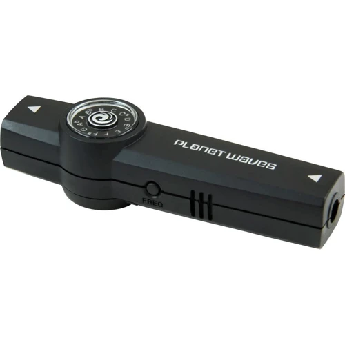 Тюнер PLANET WAVES PW-CT-02 Multi-Function Tuner фото 6
