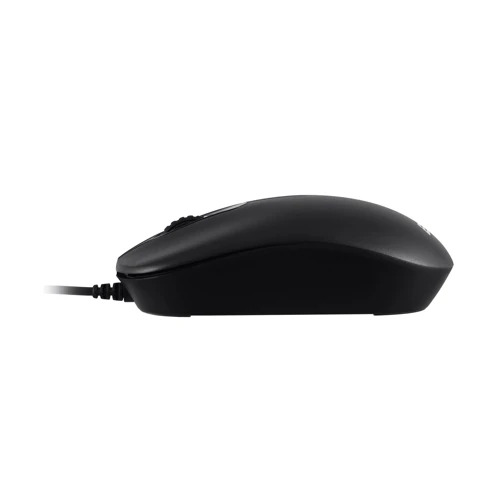 Комплект провідний 2E MK405 Black (2E-MK405UBK_UA) фото 10