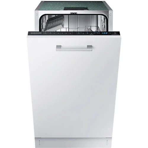 Вбудовувана посудомийна машина Samsung DW50R4040BB