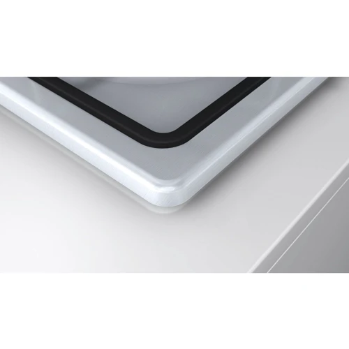Варочная поверхность газовая Bosch PBH6C5B60O фото 4