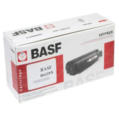Картридж BASF для HP LJ 5000/5100 (KT-C4129X)