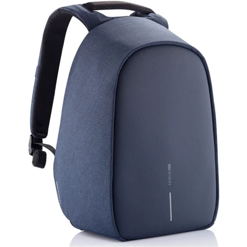 Рюкзак XD Design Bobby Hero XL темно-синий (P705.715)