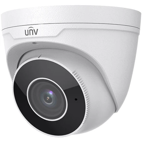 IP-відеокамера Uniview IPC3634ER3-DPZ28