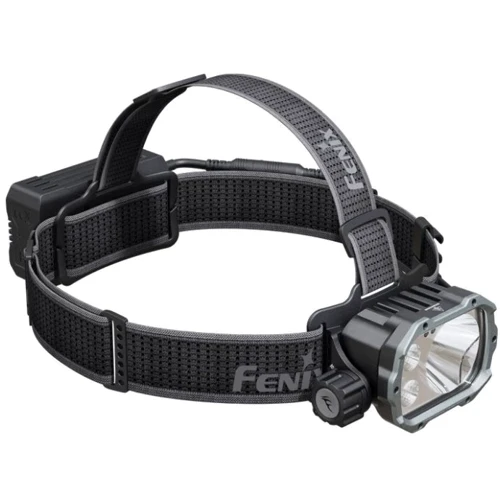 Ліхтар туристичний Fenix HP35R (HP35R)