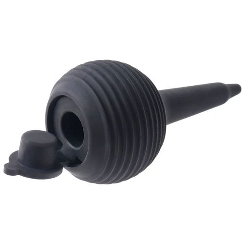 Фалоімітатор з еякуляцією King Cock Squirting 8 ", 15.9x5 см