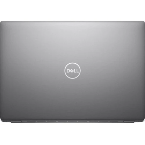 Ноутбук Dell Latitude 7640 (N099L764016UA_W11P) UA: Екран 16 ( 1920x1200)
