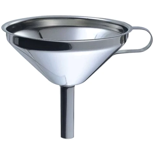 Лейка Stalgast 150 мм (301151): Тип Воронка