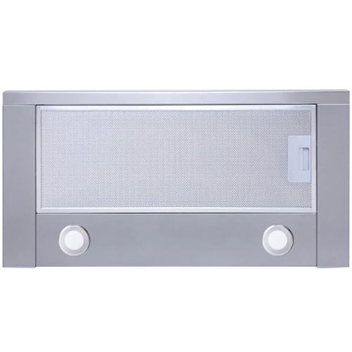 Вытяжка Perfelli TL 6212 C S/I 650 LED фото 11