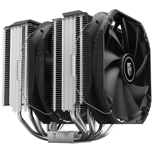 Кулер Deepcool Assassin III