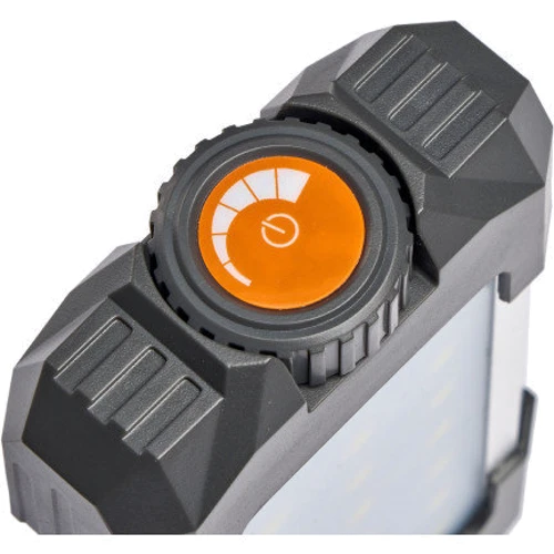 Фонарь туристический Outdoor Light Shield EVO (389.01.62): Дальность подсветки, м 20