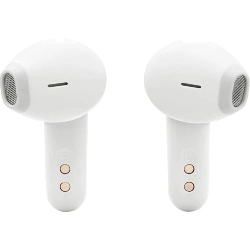 Навушники JBL Wave Flex 2 White (JBLWFLEX2WHT): Додатково TWS наушники