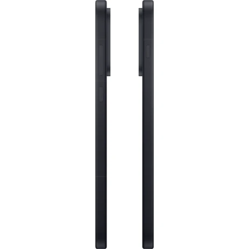 Смартфон OnePlus 15 16/512GB Black