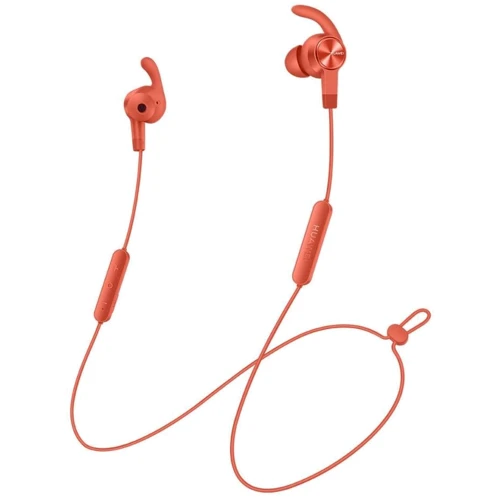 Навушники Huawei AM61 Sport Amber Sunrise (55033516)