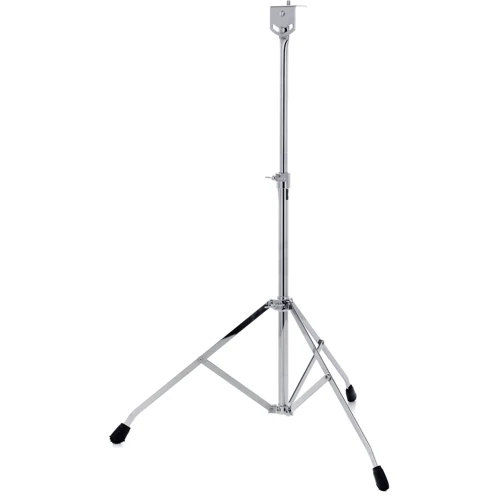 Стойка тринога для пэда EVANS ARFSTD REALFEEL APPRENTICE PAD STAND