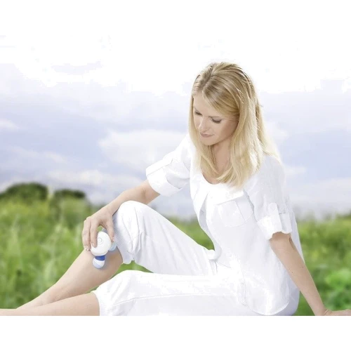 Массажер Sanitas SMG 11