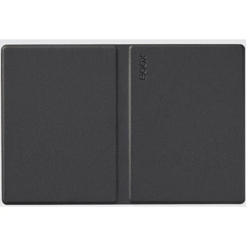 Аксессуар к электронной книге Onyx BOOX Magnetic Cover Black for Go 6 / Poke 5 фото 12