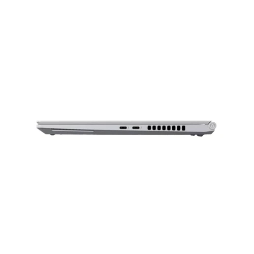 Ноутбук Gigabyte AERO (BMF-72KZBB4SO) UA: Процессор Intel Core i7-13700H (2.4 - 5.0 ГГц) / 14 - ядерный