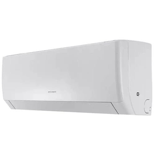 Кондиціонер GREE Pular Inverter GWH07AGA-K6DNA1C: Підключення декількох внутрішніх блоків нет