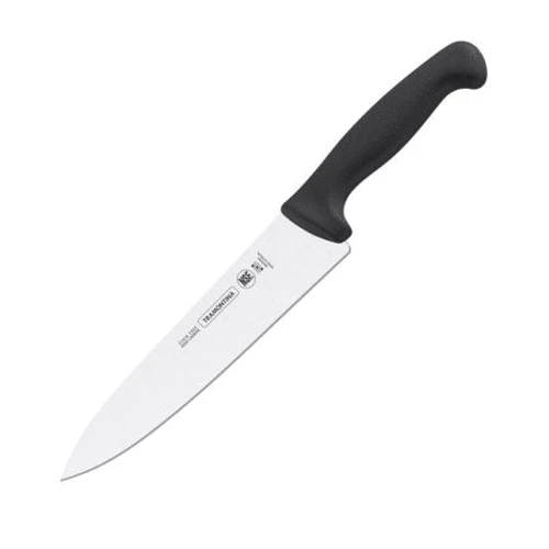 Нож Tramontina Professional Master black для мяса 254 мм (24609/000)