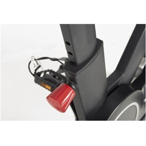 Велотренажер Toorx Indoor Cycle SRX Speed Mag (SRX-SPEED-MAG) (929759)