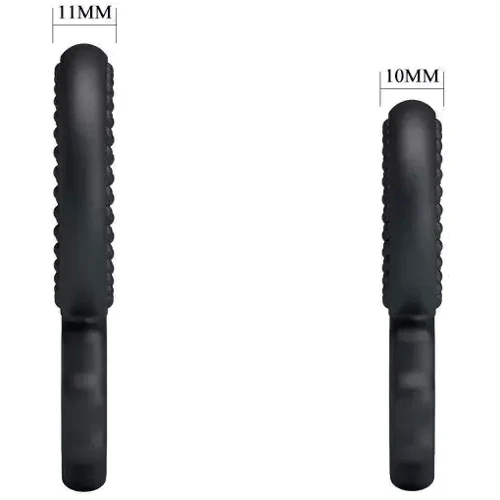 Набор эрекционных колец RING, BI-210172