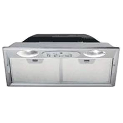 Витяжка Faber INCA SMART HC X A 70