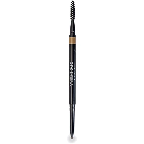 Vivienne Sabo Brow Arcade 01 Карандаш для бровей 1g
