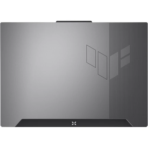 Ноутбук ASUS TUF Gaming F15 FX507ZC4 (FX507ZC4-HN018) фото 19