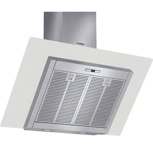 Вытяжка Bosch DWK098E21