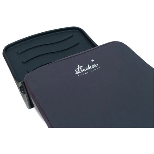 Гладильная доска Becker Home Line А4 фото 2