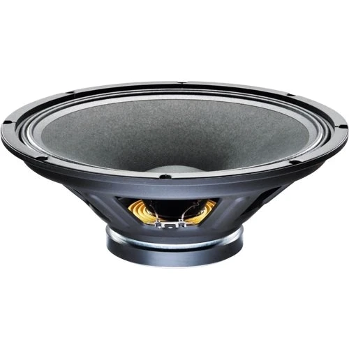 Динамик CELESTION T5327 TF1525