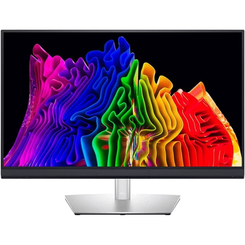 Монитор Dell UP3221Q (210-AYCI)
