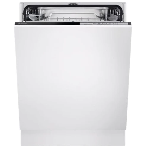 Встраиваемая посудомоечная машина Electrolux EEA17200L